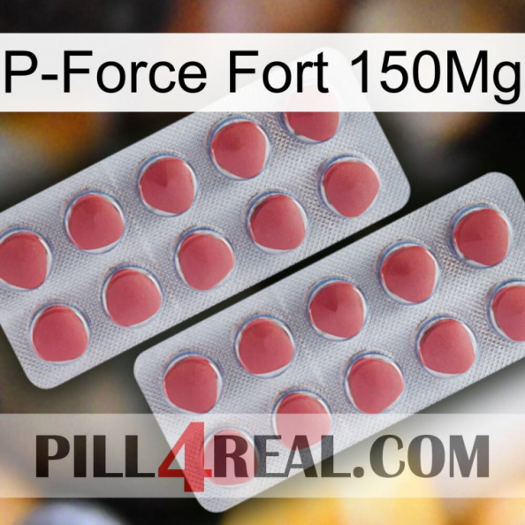 P-Force Fort 150Mg 19.jpg